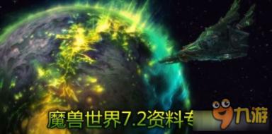 买装修材料上什么网-专业有问必答平台